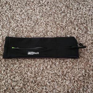 Flipbelt small